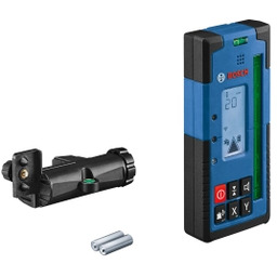 Bosch Professional LR 65 G 0 601 069
