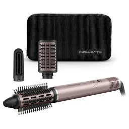 Rowenta Air Nano UB9B20 950W Jonizacja Zimny nawiew