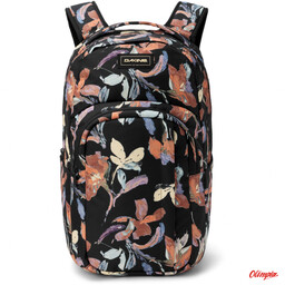 Dakine Plecak Campus Backpack 33l - Dark Ephemera