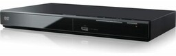 Panasonic DVD-S500 odtwarzacz DVD (zgodność z formatem Xvid,