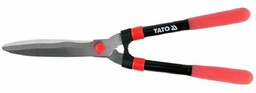 YATO Nożyce do żywopłotu YT-8821