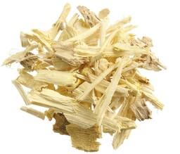 Hendi Zrębki wędzarnicze cytrus 700g I Hendi