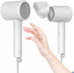 Suszarka do włosów Xiaomi Mi Ionic Hair Dryer