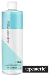 Diego dalla Palma Biphasic Micellar Make Up Remover