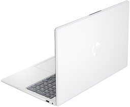 Laptop HP 15-fd0236ds / A49RHUA / Intel N200
