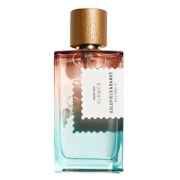 Goldfield & Banks Pacific Rock Flower Woda perfumowana