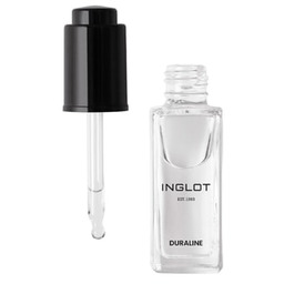 INGLOT Duraline Primer 9 ml