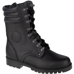 Protektor Stratus Commander II 065-657, Damskie, buty trekkingowe,