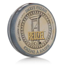 Reuzel Shave Cream krem do golenia 95,8 g