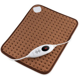 HYUNDAI Poduszka elektryczna CCH301 Zyskaj