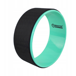 Koło do Jogi Master Yoga Power System 32