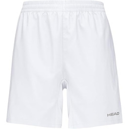 HEAD Męskie spodenki Power Shorts M Tennis
