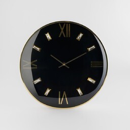 Zegar Ścienny Lunexis