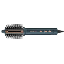 Rowenta Air Brush UB9720 1100W Jonizacja Zimny nawiew