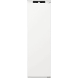 PRODUKT PO EKSPOZYCJI - Zamrażarka do zabudowy GORENJE