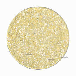 Pierre René - Palette Match System - Eyeshadow