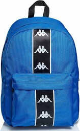 Seven KAPPA COLOUR LOGO plecak - plecak