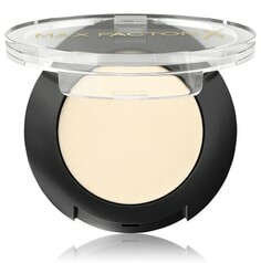 Max Factor Masterpiece Mono Cień do powiek 1.85