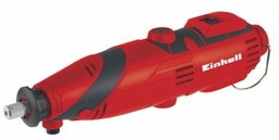 EINHELL Narzędzie wielofunkcyjne TH-MG 135 E