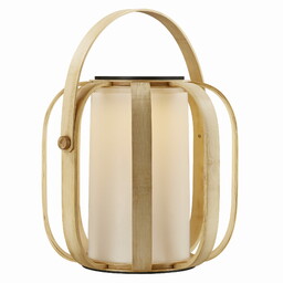 Lampa stołowa SOLAR/USB BOB NO2118085062 - Nordlux