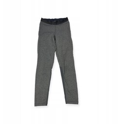 Spodnie legginsy getry damskie NIKE DRI-FIT M
