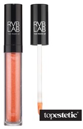 RVB LAB Make Up Lip Gloss Błyszczyk (nr