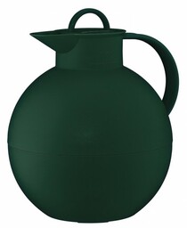 Alfi Termos KUGEL smoke pine mat 0,94l