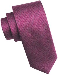 Elegancki i Modny Męski Krawat - Angelo di