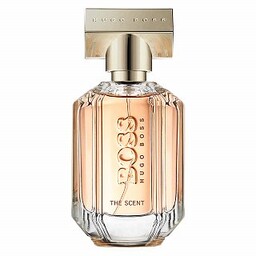 Hugo Boss The Scent woda perfumowana dla kobiet