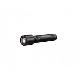 Ledlenser Latarka P6R Core