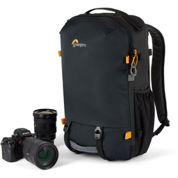 Plecak Lowepro Trekker Lt Bp 250 Black