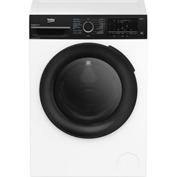 BEKO Pralko-suszarka bPRO500 BM5DFT6944WP