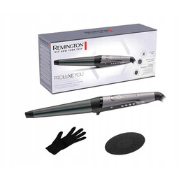 Lokówka Remington CI98X8 PROluxe You Jonizacja