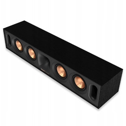 Klipsch R-30C (Czarny)