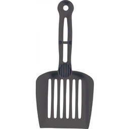 ZOLUX Łopatka do kuwety Eco Szary