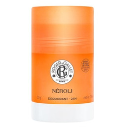 Roger & Gallet Neroli Deodorant Dezodorant w sztyfcie