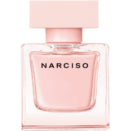 Narciso Rodriguez Narciso Eau de Parfum Cristal woda