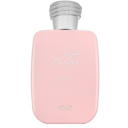Rasasi Hawas Éclat woda perfumowana dla kobiet 100
