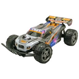 TAIYO Monster Truggy (120001A) 13km/h Zasięg 30m Czas