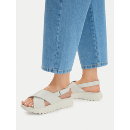 Sandały Clarks
