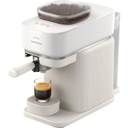 Philips Baristina ciśnieniowy ekspres do kawy BAR300/00 1550W