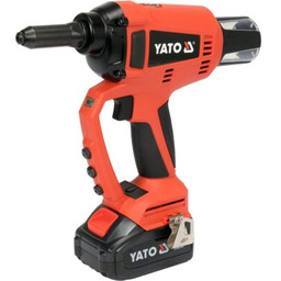 YATO Nitownica YT-82955