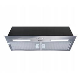 Okap Globalo Hadario 80.2 Inox
