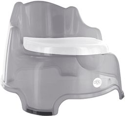 dBb Remond 304213 3 w 1 fotel nocnik
