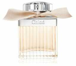 Chloé Chloé Woda perfumowana 75 ml