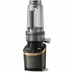 Flip&amp;Juice™ Blender Blender o dużej prędkości z modułem