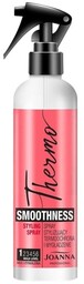 Joanna Professional Spray stylizujący 300 ml