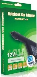 Zasilacz do laptopa Energy4U 85 W, Magsafe, 4.6