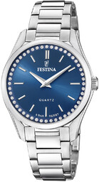 Festina F20583-3