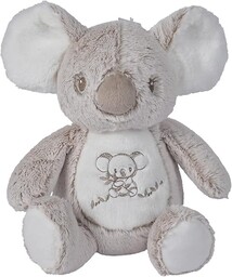 Disney - Mickey Musical Moon Gwiaździsta noc, Knuffel,